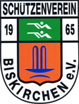 Schützenverein "Volle Zehn" Biskirchen e.V.